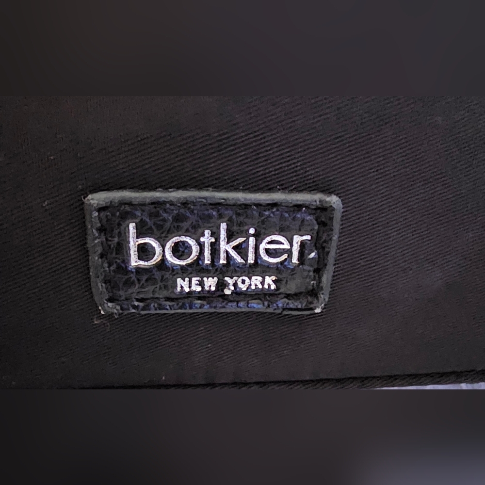 Botkier Mini Backpack - Picture 4 of 5